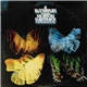 Morton Subotnick - 4 Butterflies